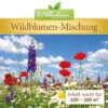 Wildblumen - Mischung Im 1 L Eimer | Wildblumenwiese Von N.L. Chrestensen -Elho Compo Geschaft 538304 Wildblumen Mischung im1 l Eimer 6009 ct 1