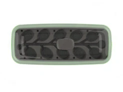 BoQube Gewächshaus & Pflanzkasten L Anthrazit-grün | Zimmergewächshäuser Von Romberg 15 BoQube Gewächshaus & Pflanzkasten L Anthrazit-grün | Zimmergewächshäuser Von Romberg -Elho Compo Geschaft 539702 BoQube Gewaechshaus Farbe anthrazit gru 2