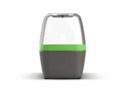 BoQube Gewächshaus & Pflanzkasten L Anthrazit-grün | Zimmergewächshäuser Von Romberg 19 BoQube Gewächshaus & Pflanzkasten L Anthrazit-grün | Zimmergewächshäuser Von Romberg -Elho Compo Geschaft 539702 BoQube Gewaechshaus Farbe anthrazit gruen