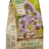 Gründünger Phacelia 200 G | BIO Phaceliasamen Von Sperli -Elho Compo Geschaft 539764 BIO Gruenduenger Phacelia 200 g 88270 0