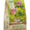 Gründünger Rotklee 230 G | Bio-Gründünger Von Sperli -Elho Compo Geschaft 539766 Bio Gruenduenger Rotklee 230 g 88320 0