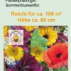 Schmetterlingsparadies (100 G) | Schmetterlingswiese Von Samen Pfann 2 Schmetterlingsparadies (100 G) | Schmetterlingswiese Von Samen Pfann -Elho Compo Geschaft 540489 Schmetterlingsparadies 100 g 1