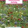 Blumenwiese Sommermischung Dreifarbig (100 G) | Blumensamen Von Bertrand 2 Blumenwiese Sommermischung Dreifarbig (100 G) | Blumensamen Von Bertrand -Elho Compo Geschaft 540971 Blumenwiese Sommermischung dreifarbig 100 g