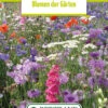 Blumenwiese Frühlingswiese (100 G) | Blumensamen Von Bertrand -Elho Compo Geschaft 540991 Blumenwiese Blumen der Gaerten 100 g