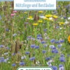 Blumenwiese Gemüseanbau Nützlinge Und Bestäuber (mehrjährig) (100 G) | Blumensamen Von Bertrand -Elho Compo Geschaft 541017 Blumenwiese Gemueseanbau Nuetzlinge und Bestaeuber mehrjaehrig 100 g