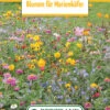 Blumenwiese Blumen Für Marienkäfer (100 G) | Blumensamen Von Bertrand -Elho Compo Geschaft 541036 Blumenwiese Blumen fuer Marienkaefer 100 g