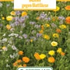 Blumenwiese Blumen Gegen Blattläuse (100 G) | Blumensamen Von Bertrand 2 Blumenwiese Blumen Gegen Blattläuse (100 G) | Blumensamen Von Bertrand -Elho Compo Geschaft 541037 Blumenwiese Blumen gegen Blattlaeuse 100 g