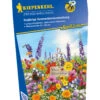 Zwergenmischung (30 G) | Blumensamenmischung Von Kiepenkerl -Elho Compo Geschaft 542302 Zwergenmischung 30 g 4964 0