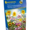 Einjährige Sommerblumenmischung (30 G) | Blumenwiese Von Kiepenkerl -Elho Compo Geschaft 542303 Einjaehrige Sommerblumenmischung 30 g 4965 0