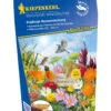 Singvogel Winterfutter (30 G) | Kleintiersaaten Von Kiepenkerl -Elho Compo Geschaft 542305 Singvogel Winterfutter 30 g 4967 0
