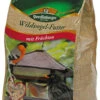 Wildvogelfutter Mit Früchten (1 Kg) | Wildvogelfutter Von Quedlinburger -Elho Compo Geschaft 542622 Wildvogelfutter mit Fruechten 1 kg