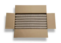 6 Cm Anzuchttopf Kokos Rund (2592 Stück) | Anzuchttöpfe Von Jiffy 12 6 Cm Anzuchttopf Kokos Rund (2592 Stück) | Anzuchttöpfe Von Jiffy -Elho Compo Geschaft 542628 6 cm Anzuchttopf aus Kokos rund 2592 Stueck 30812200 jf 1