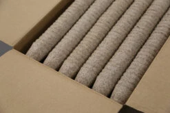 6 Cm Anzuchttopf Kokos Rund (2592 Stück) | Anzuchttöpfe Von Jiffy 9 6 Cm Anzuchttopf Kokos Rund (2592 Stück) | Anzuchttöpfe Von Jiffy -Elho Compo Geschaft 542628 6 cm Anzuchttopf aus Kokos rund 2592 Stueck 30812200 jf 5