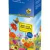 Ländliche Blütenwelle (40 G) | Blumenwiese Von Kiepenkerl -Elho Compo Geschaft 543290 Laendliche Bluetenwelle 40 g 4926 0