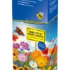 Tempo Blütenflor (40 G) | Blumenwiese Von Kiepenkerl 2 Tempo Blütenflor (40 G) | Blumenwiese Von Kiepenkerl -Elho Compo Geschaft 543291 Tempo Bluetenflor 40 g 4928 0