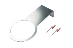 Sissi Strawberry Erdbeerturm Classic Anthrazit (6 Etagen) | Erdbeertürme Von Gusta Garden -Elho Compo Geschaft 543340 Sissy Strawberry classic anthrazit 6 Etagen 2