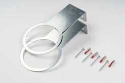 Sissi Strawberry Erdbeerturm Infinity Anthrazit (10 Etagen) | Erdbeertürme Von Gusta Garden -Elho Compo Geschaft 543344 Sissy Strawberry infinity anthrazit 10 Etagen 2