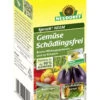 Spruzit Gemüseschädlingsfrei (30 Ml) | Von | Pflanzenschutz &amp; Dünger Von Neudorff -Elho Compo Geschaft 543472 Spruzit Gemueseschaedlingsfrei 30 ml von 01346 0