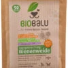 Bienenweide Region Nord-West (mehrjährig, 50 G) | Bienenwiese Von Biobalu -Elho Compo Geschaft 543483 Bienenweide Region Nord West mehrjaehrig 50 g