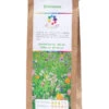 Blühwiese (100 G) | Blumenwiese Von Blumicorn -Elho Compo Geschaft 543496 Bluehwiese 100 g 1