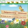 Bienenwiese | Bienenwiese Von Saflax -Elho Compo Geschaft 543577 Bienenwiese 18182 sa 0