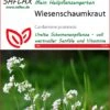 Wiesenschaumkraut | Wildblumensamen Von Saflax 2 Wiesenschaumkraut | Wildblumensamen Von Saflax -Elho Compo Geschaft 543591 Wiesenschaumkraut 15233 sa 0