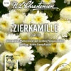 Zierkamille Carlos | Kamillesamen Von N.L. Chrestensen -Elho Compo Geschaft 543838 Zierkamille Carlos