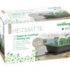 Heizmatte Style (40 X 15 Cm) | Pflanzenheizung Von Romberg -Elho Compo Geschaft 544500 Heizmatte Style 40 x 15 cm 16293121 0