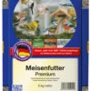 Meisenfutter Premium (5 Kg) | Meisenfutter Von GEVO