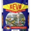 Meisenfutter Premium (25 Kg) | Meisenfutter Von GEVO