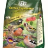 Gartenvogelfutter (1 Kg) | Gartenvogelfutter Von GEVO 1 Gartenvogelfutter (1 Kg) | Gartenvogelfutter Von GEVO -Elho Compo Geschaft 544515 Gartenvogelfutter 1 kg