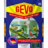 Gartenvogelfutter (10 Kg) | Gartenvogelfutter Von GEVO -Elho Compo Geschaft 544518 Gartenvogelfutter 10 kg