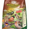 Wildvogelfutter Mit Früchten (1 Kg) | Wildvogelfutter Von GEVO -Elho Compo Geschaft 544525 Wildvogelfutter mit Fruechten 1 kg