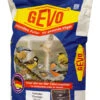 Fettfutter Premium (25 Kg) | Fettfutter Von GEVO 1 Fettfutter Premium (25 Kg) | Fettfutter Von GEVO -Elho Compo Geschaft 544540 Fettfutter Premium 25 kg