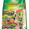 Wildvogel-Futtermix (2,5 Kg) | Futtermix Von GEVO -Elho Compo Geschaft 544542 Wildvogel Futtermix 2 5 kg