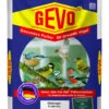 Wildvogel-Futtermix (10 Kg) | Futtermix Von GEVO -Elho Compo Geschaft 544544 Wildvogel Futtermix 10 kg