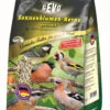 Sonnenblumenkerne Geschält (1 Kg) | Sonnenblumenkerne Von GEVO -Elho Compo Geschaft 544552 Sonnenblumenkerne geschaelt 1 kg