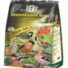 Sonnenblumenkerne Geschält (2,5 Kg) | Sonnenblumenkerne Von GEVO -Elho Compo Geschaft 544553 Sonnenblumenkerne geschaelt 2 5 kg