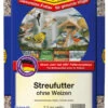 Streufutter Ohne Weizen (2,5 Kg) | Streufutter Von GEVO 1 Streufutter Ohne Weizen (2,5 Kg) | Streufutter Von GEVO -Elho Compo Geschaft 544557 Streufutter ohne Weizen 2 5 kg