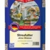 Streufutter Ohne Weizen (5 Kg) | Streufutter Von GEVO -Elho Compo Geschaft 544558 Streufutter ohne Weizen 5 kg