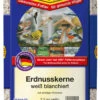Erdnusskerne (2,5 Kg) | Erdnusskerne Von GEVO -Elho Compo Geschaft 544563 Erdnusskerne 2 5 kg