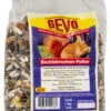 Eichhörnchenfutter (1 Kg) | Eichhörnchenfutter Von GEVO -Elho Compo Geschaft 544569 Eichhoernchenfutter 1 kg