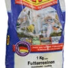 Rosinen Für Futterzwecke (1 Kg) | Rosinen Von GEVO 1 Rosinen Für Futterzwecke (1 Kg) | Rosinen Von GEVO -Elho Compo Geschaft 544576 Rosinen fuer Futterzwecke 1 kg