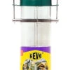 Futterspender (unbefüllt) | Futterspender Von GEVO -Elho Compo Geschaft 544603 Futterspender unbefuellt 1