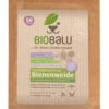 Bienenweide Halbschatten- Und Schattenbereich (50 G) | Bienenwiese Von Biobalu -Elho Compo Geschaft 546069 Bienenweide Halbschatten und Schattenbereich 50 g