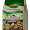 Wildvogelfutter Protein-Mix (1 Kg) | Wildvogelfutter Von Quedlinburger 1 Wildvogelfutter Protein-Mix (1 Kg) | Wildvogelfutter Von Quedlinburger -Elho Compo Geschaft 546128 Wildvogelfutter Protein Mix 1 kg