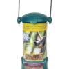 Futterspender (befüllt) (200 G) | Vogelfutterspender Von Bûten Birds -Elho Compo Geschaft 546909 Futterspender befuellt 200 g 889328 bb 0
