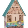 Insektenhaus | Insektenhotel Von Buzzy Home -Elho Compo Geschaft 546916 Insektenhaus 889283 bb 0
