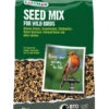 Vogelfutter Samenmischung (4 Kg) | Wildvogelfutter Von Bûten Birds -Elho Compo Geschaft 547024 Vogelfutter Samenmischung 4 kg 884553 bb 0