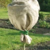 Jute-Schutzsack Natur (60 X 80 Cm) | Winterschutz Von Gardissimo -Elho Compo Geschaft 547591 Jute Schutzsack Natur 60 x 80 cm
